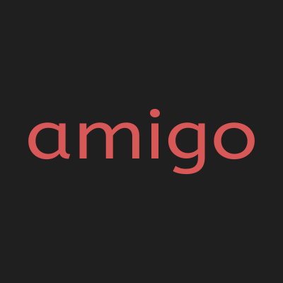 Amigo